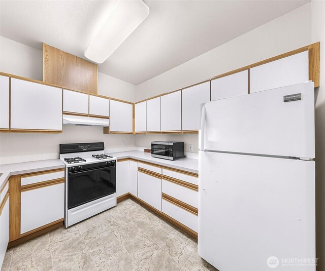 323 N Laventure Rd Unit C, Mount Vernon, WA 98273 - photo 10