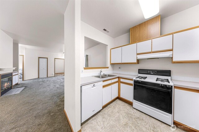 323 N Laventure Rd Unit C, Mount Vernon, WA 98273 - photo 11