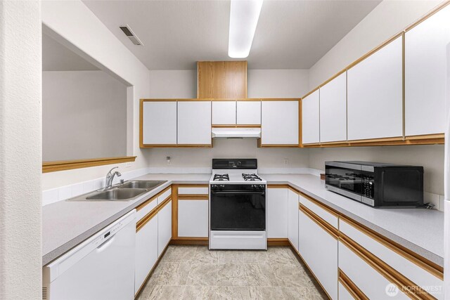 323 N Laventure Rd Unit C, Mount Vernon, WA 98273 - photo 12