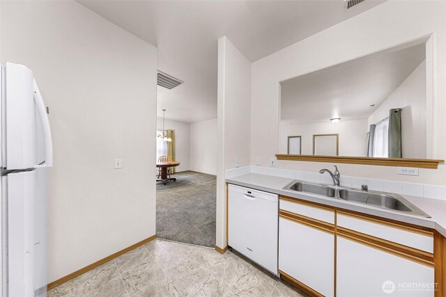 323 N Laventure Rd Unit C, Mount Vernon, WA 98273 - photo 13