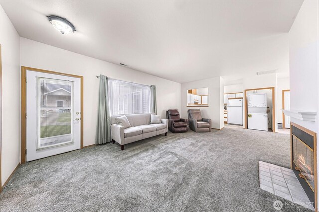 323 N Laventure Rd Unit C, Mount Vernon, WA 98273 - photo 14