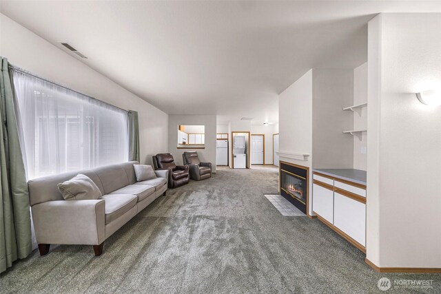 323 N Laventure Rd Unit C, Mount Vernon, WA 98273 - photo 15