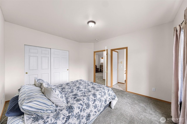 323 N Laventure Rd Unit C, Mount Vernon, WA 98273 - photo 16