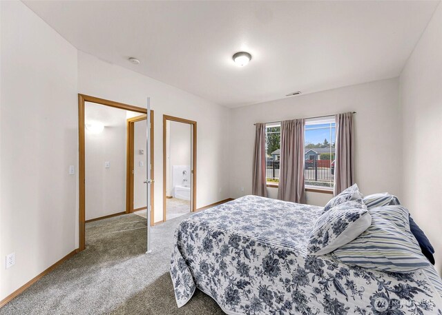 323 N Laventure Rd Unit C, Mount Vernon, WA 98273 - photo 17