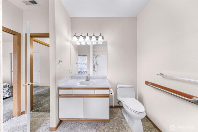323 N Laventure Rd Unit C, Mount Vernon, WA 98273 - photo 19