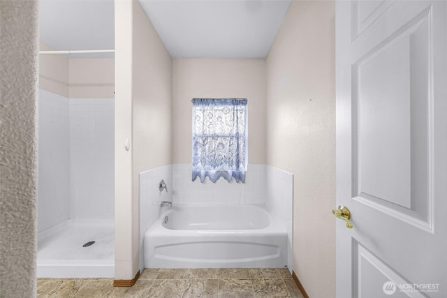 323 N Laventure Rd Unit C, Mount Vernon, WA 98273 - photo 20