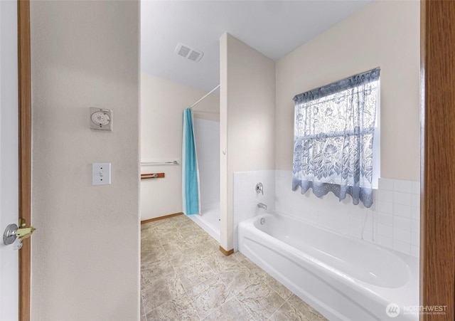 323 N Laventure Rd Unit C, Mount Vernon, WA 98273 - photo 22