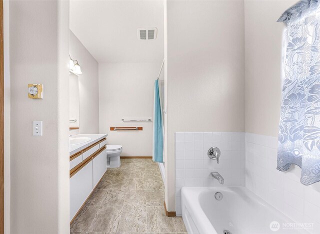 323 N Laventure Rd Unit C, Mount Vernon, WA 98273 - photo 23