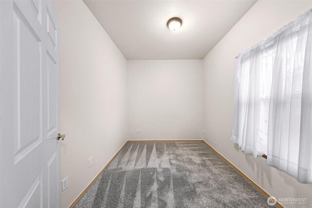 323 N Laventure Rd Unit C, Mount Vernon, WA 98273 - photo 24