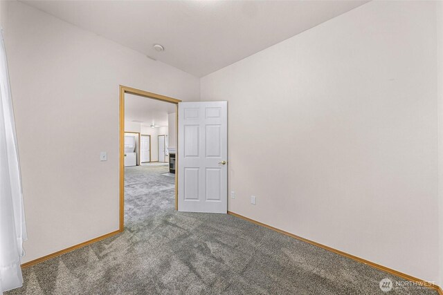 323 N Laventure Rd Unit C, Mount Vernon, WA 98273 - photo 25