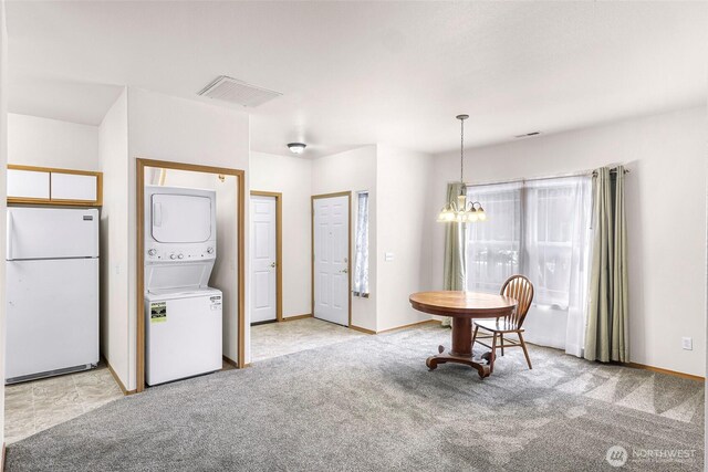 323 N Laventure Rd Unit C, Mount Vernon, WA 98273 - photo 26
