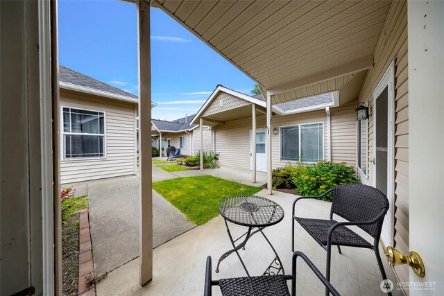 323 N Laventure Rd Unit C, Mount Vernon, WA 98273 - photo 27