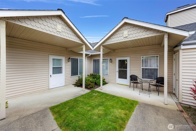 323 N Laventure Rd Unit C, Mount Vernon, WA 98273 - photo 28