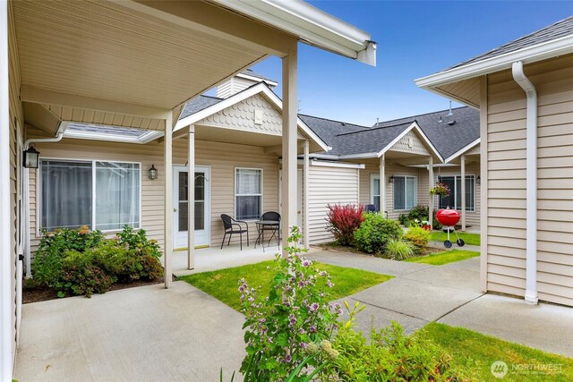 323 N Laventure Rd Unit C, Mount Vernon, WA 98273 - photo 30