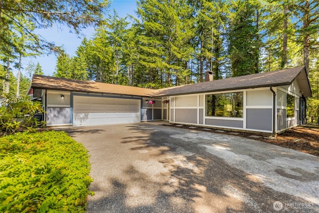 271 E Jack Pine Ln, Union, WA 98592 - photo 1