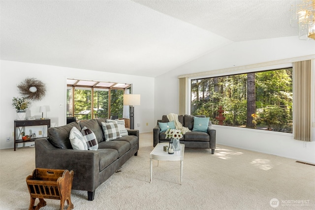 271 E Jack Pine Ln, Union, WA 98592 - photo 8