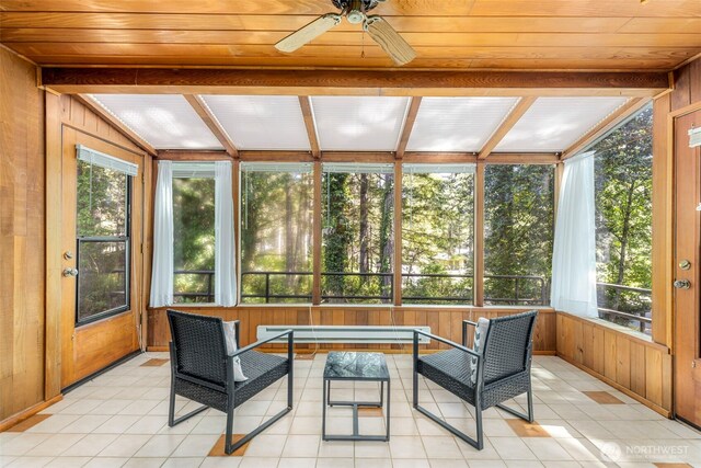 271 E Jack Pine Ln, Union, WA 98592 - photo 12