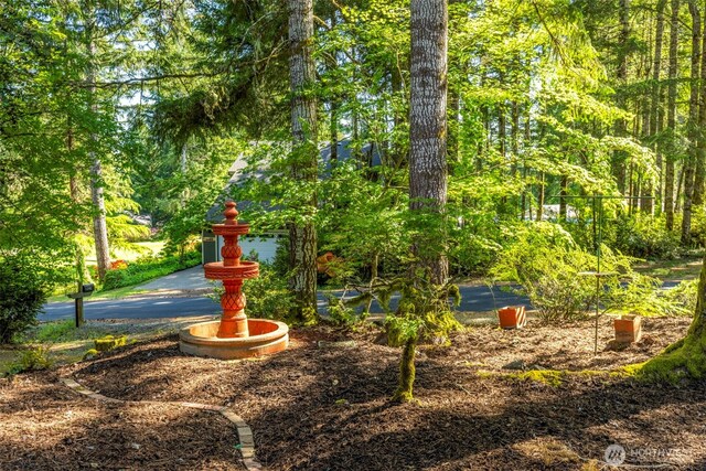 271 E Jack Pine Ln, Union, WA 98592 - photo 2