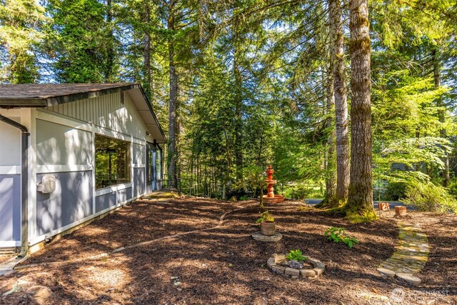 271 E Jack Pine Ln, Union, WA 98592 - photo 3