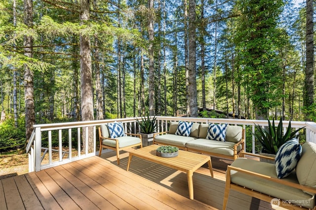 271 E Jack Pine Ln, Union, WA 98592 - photo 6