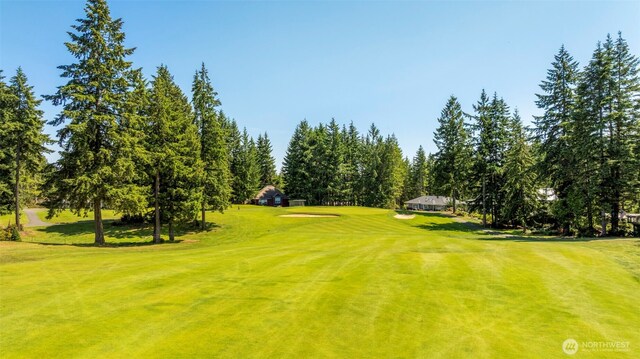 271 E Jack Pine Ln, Union, WA 98592 - photo 27