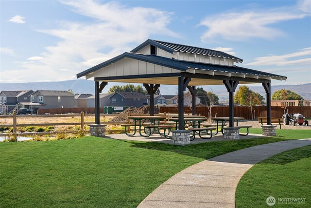 3011 Roundup Dr Unit 151, Ellensburg, WA 98926 - photo 33