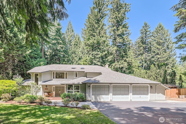 22720 NE 46th St, Redmond, WA 98053 - photo 1
