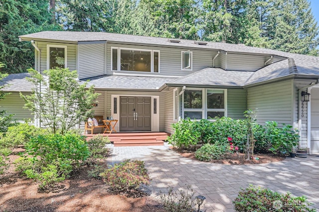 22720 NE 46th St, Redmond, WA 98053 - photo 2