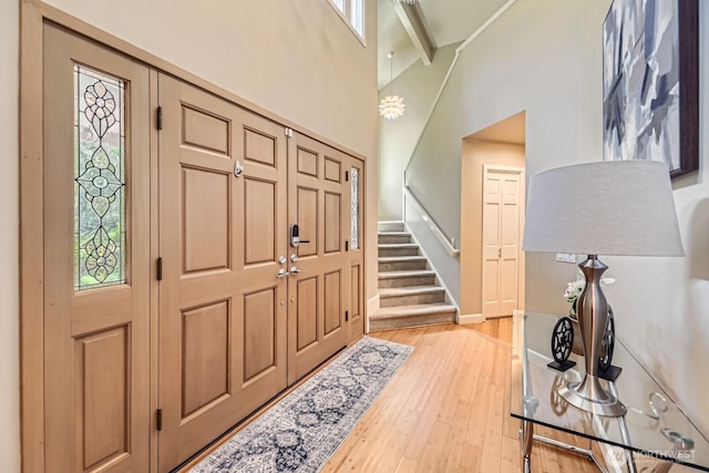 22720 NE 46th St, Redmond, WA 98053 - photo 4