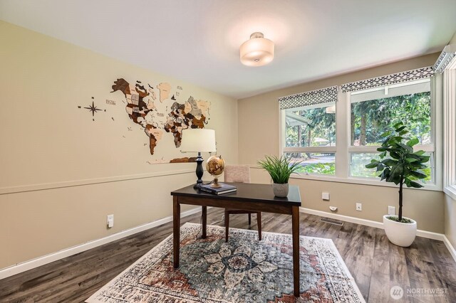 22720 NE 46th St, Redmond, WA 98053 - photo 17