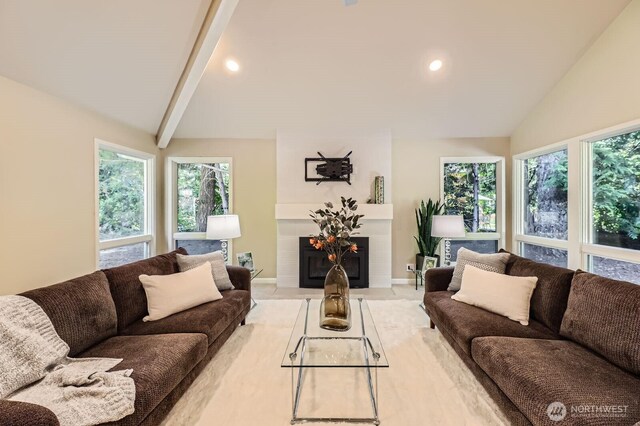 22720 NE 46th St, Redmond, WA 98053 - photo 13