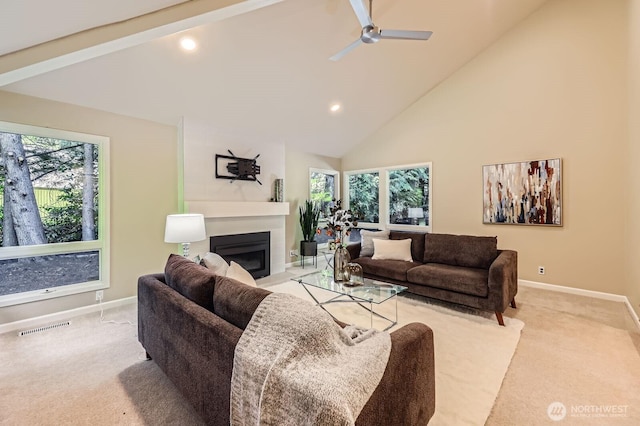 22720 NE 46th St, Redmond, WA 98053 - photo 14