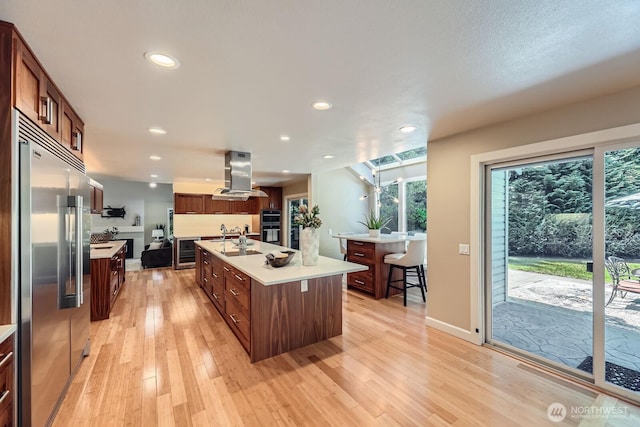 22720 NE 46th St, Redmond, WA 98053 - photo 6