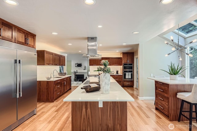 22720 NE 46th St, Redmond, WA 98053 - photo 5