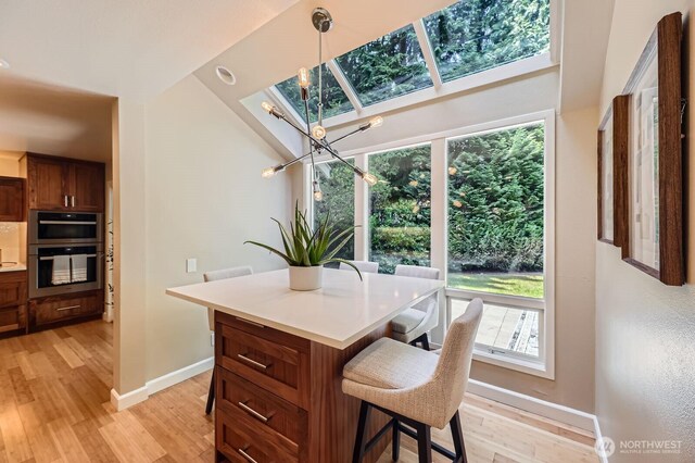 22720 NE 46th St, Redmond, WA 98053 - photo 8