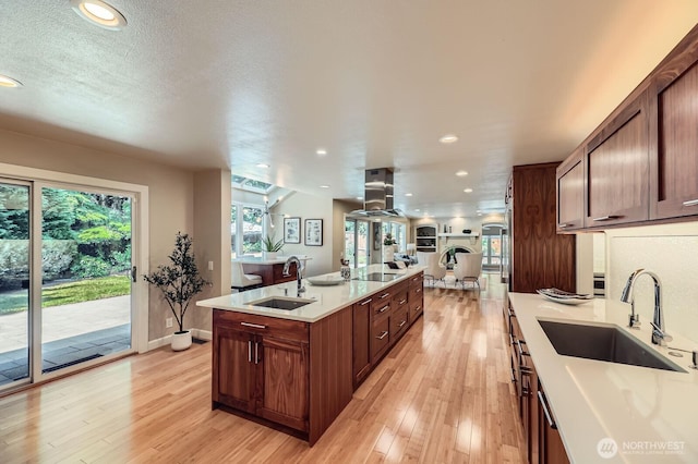 22720 NE 46th St, Redmond, WA 98053 - photo 7