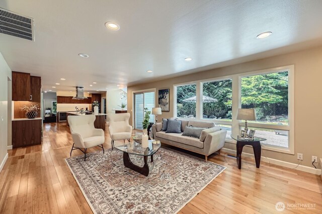 22720 NE 46th St, Redmond, WA 98053 - photo 10