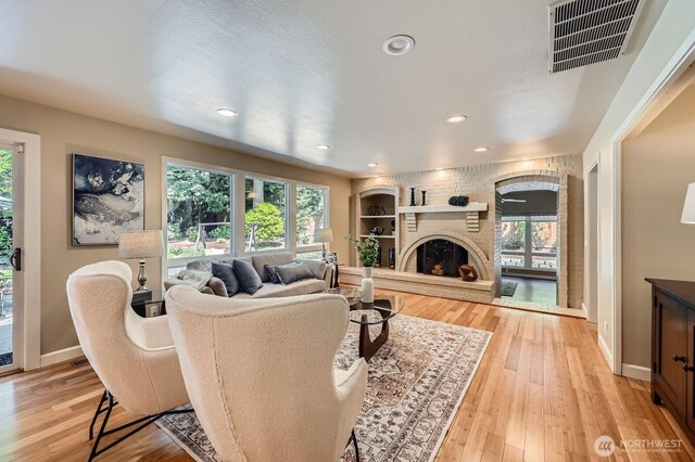 22720 NE 46th St, Redmond, WA 98053 - photo 12