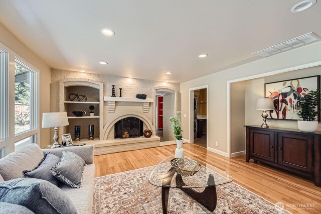 22720 NE 46th St, Redmond, WA 98053 - photo 11