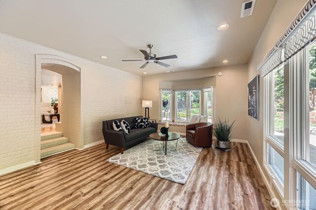 22720 NE 46th St, Redmond, WA 98053 - photo 16