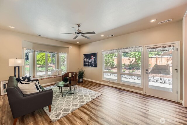 22720 NE 46th St, Redmond, WA 98053 - photo 15