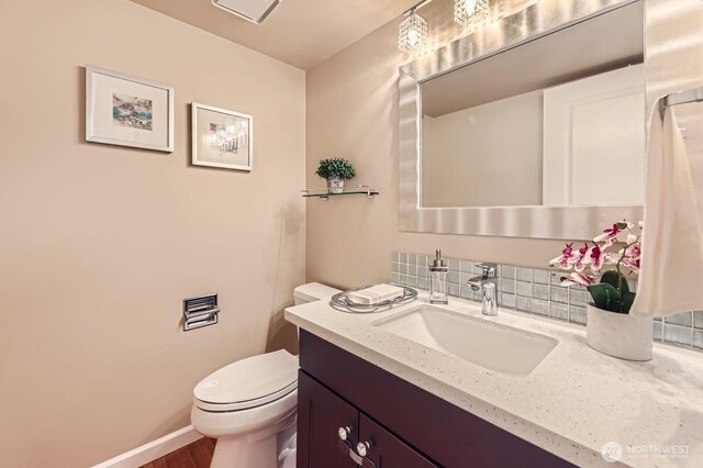 22720 NE 46th St, Redmond, WA 98053 - photo 18