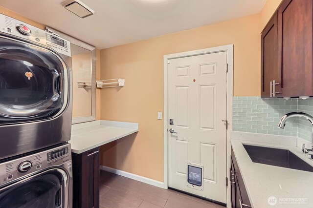 22720 NE 46th St, Redmond, WA 98053 - photo 19