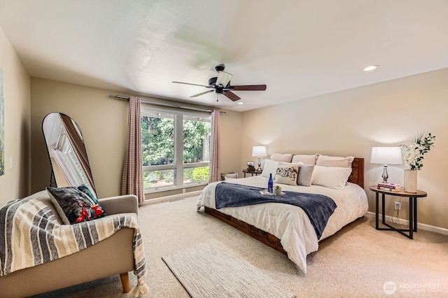 22720 NE 46th St, Redmond, WA 98053 - photo 20