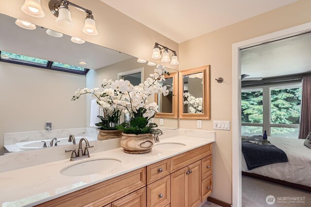 22720 NE 46th St, Redmond, WA 98053 - photo 21