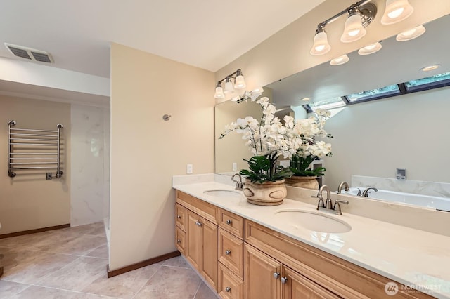 22720 NE 46th St, Redmond, WA 98053 - photo 22