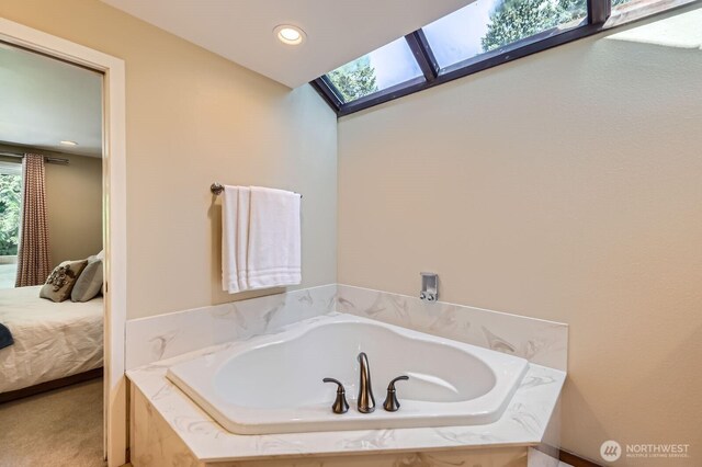 22720 NE 46th St, Redmond, WA 98053 - photo 23