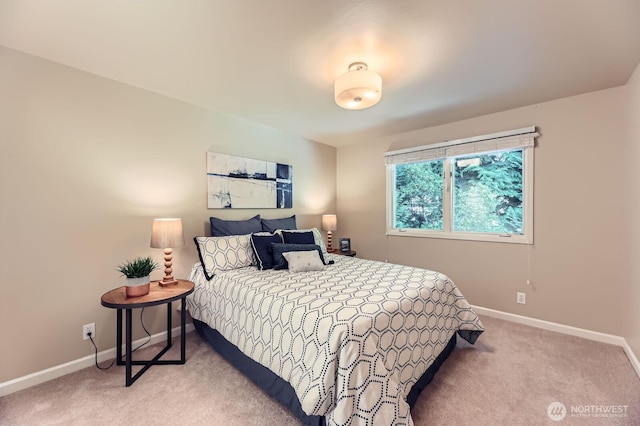 22720 NE 46th St, Redmond, WA 98053 - photo 25