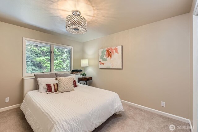 22720 NE 46th St, Redmond, WA 98053 - photo 26