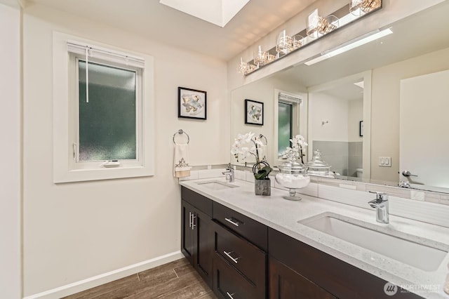 22720 NE 46th St, Redmond, WA 98053 - photo 28